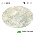 Alkali Resistant AR Chopped Strands Fiberglass